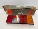 Rücklichtglas links (5936466), FIAT / Lancia Original Teil